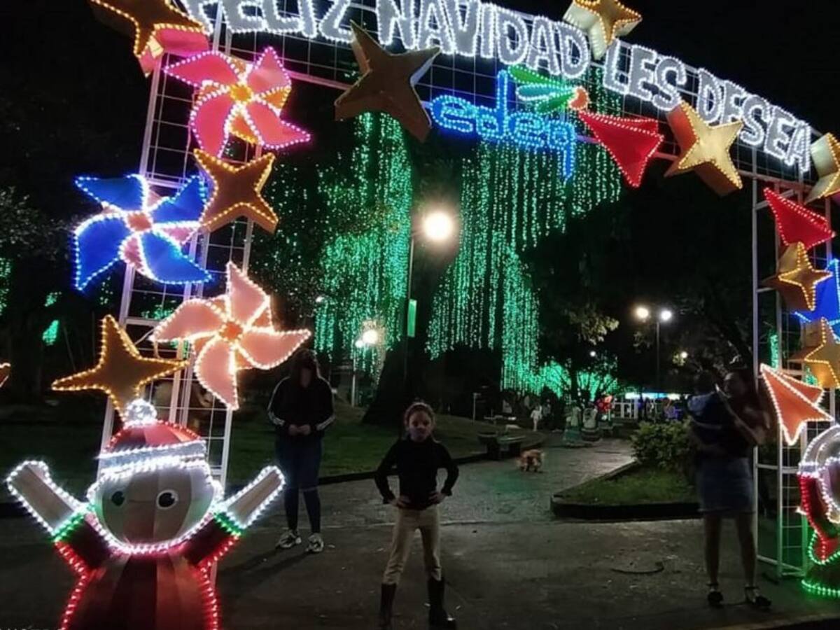 Las noticias más importantes de Armenia y Quindío, viernes 18 de diciembre