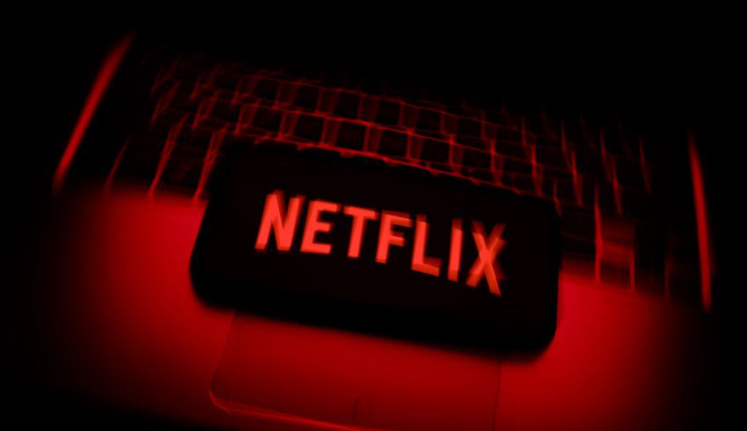 Estas series no estarán más en Netflix