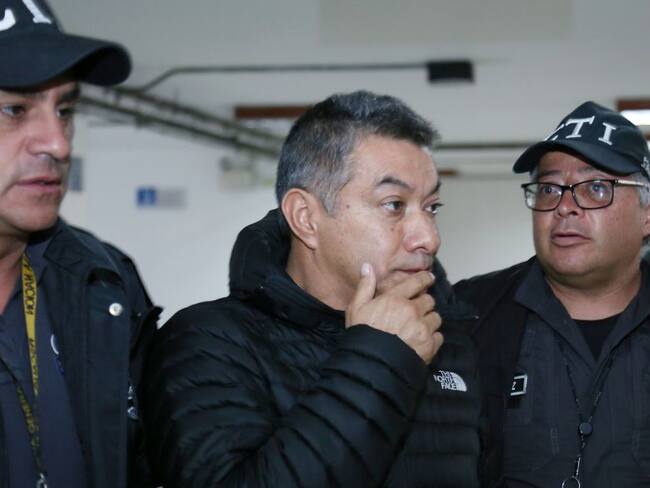 Llamado de atención la a Fiscalía por pedir archivo en caso U. Distrital