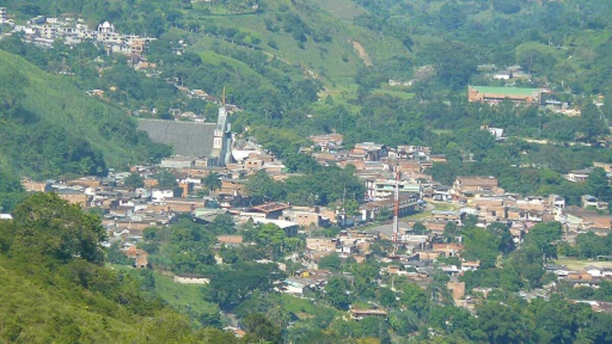 ‘Si no gana una candidata, ustedes nos la pagan’: la amenaza a la Registraduría de Cisneros