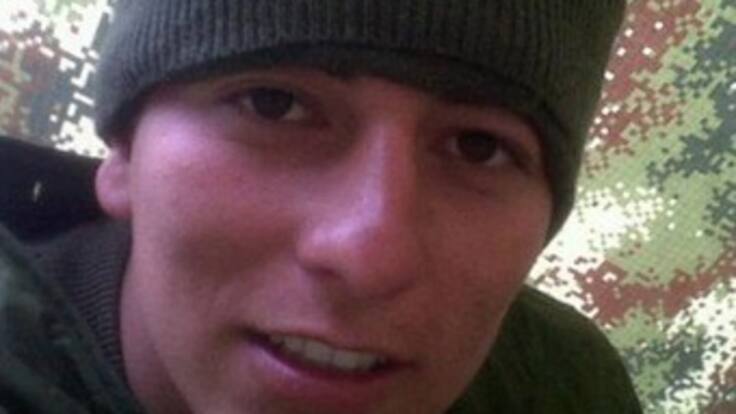 ELN libera en Arauca cabo del Ejército que tuvo secuestrado por más de un mes