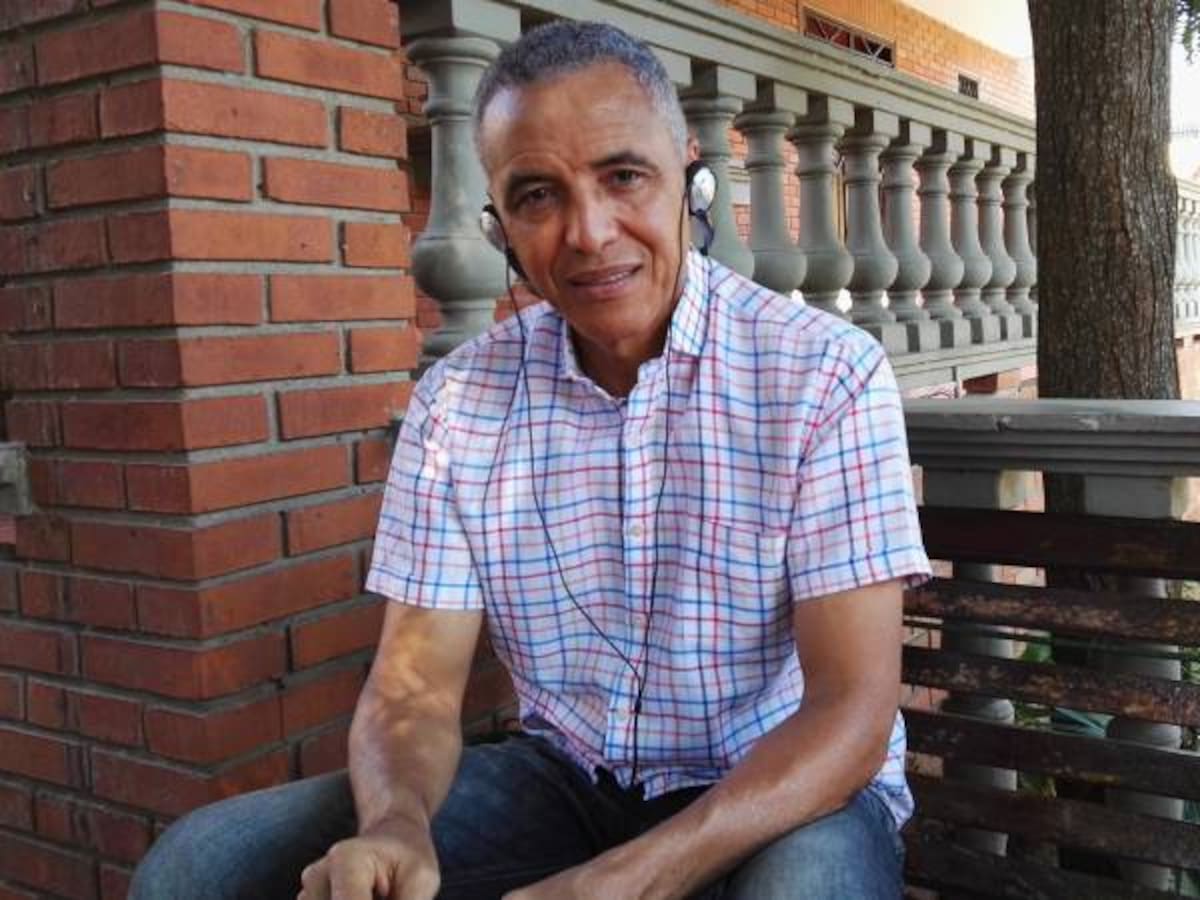 Todos los jugadores vinieron para que reconsiderara pero ya tomé la decisión: Alexis Mendoza