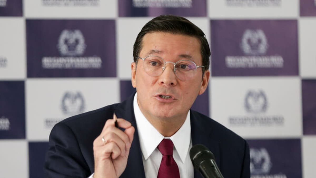 ¿Quién está a cargo de la auditoría internacional al software electoral? Registraduría responde