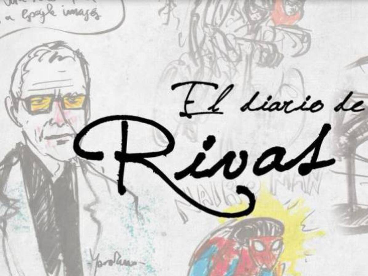 El Diario de Rivas 6 de octubre