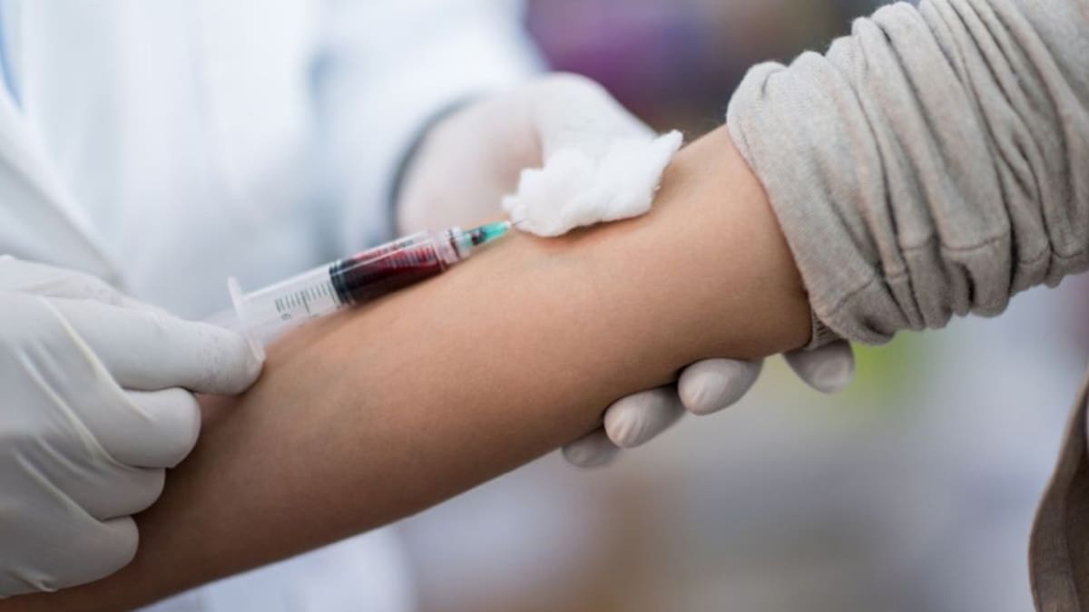 Denuncian que pacientes con cáncer no reciben medicamentos