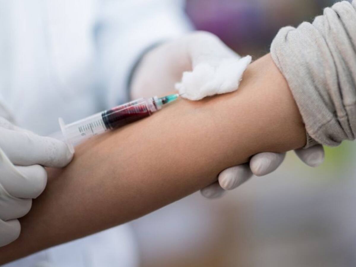 Denuncian que pacientes con cáncer no reciben medicamentos