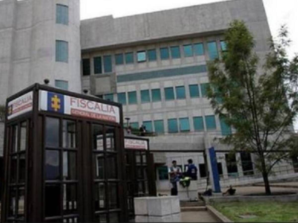 Priorizan investigación por corrupción en la asamblea departamental de San Andrés