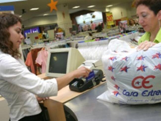 Dueños de Casa Estrella retirados de la lista Clinton