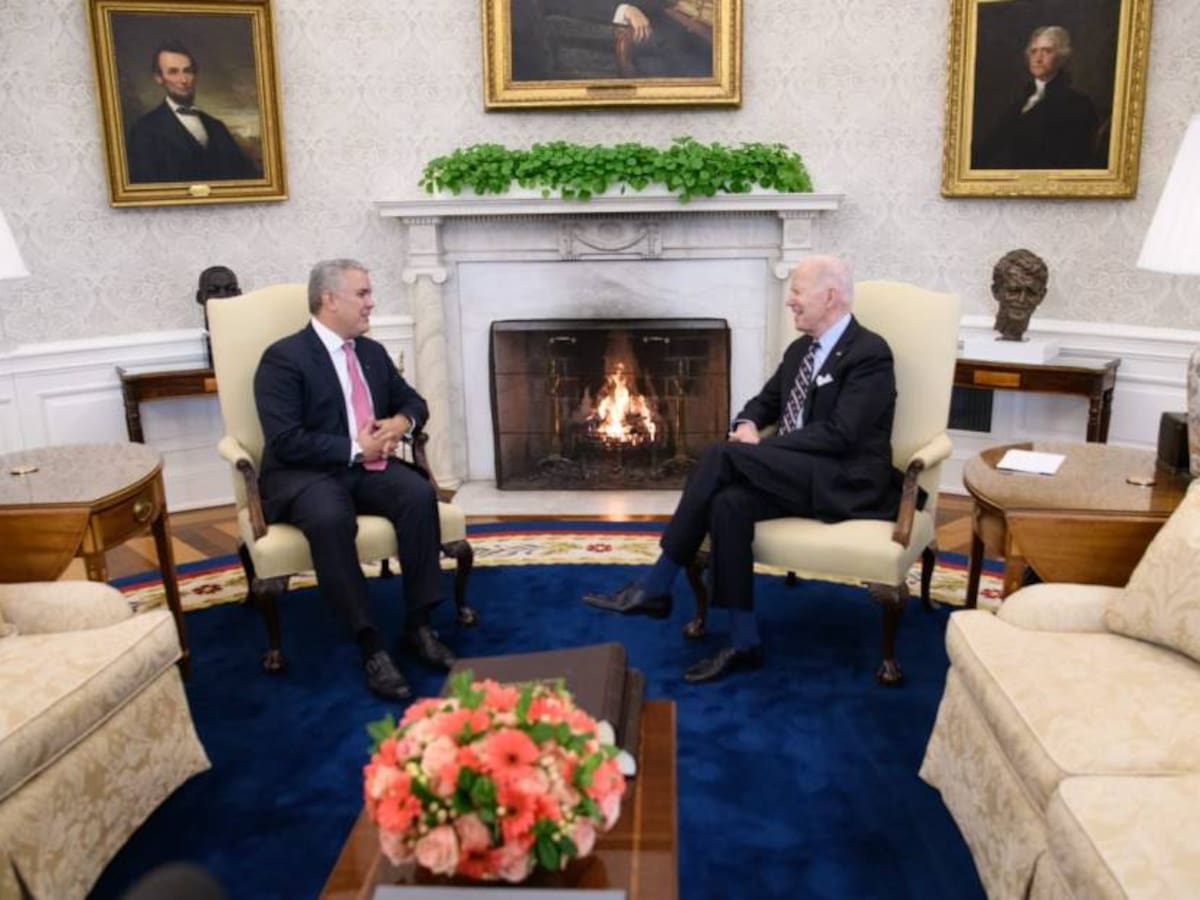 Levantamiento de sanciones a Venezuela es triunfo del cerco diplomático: Gobierno