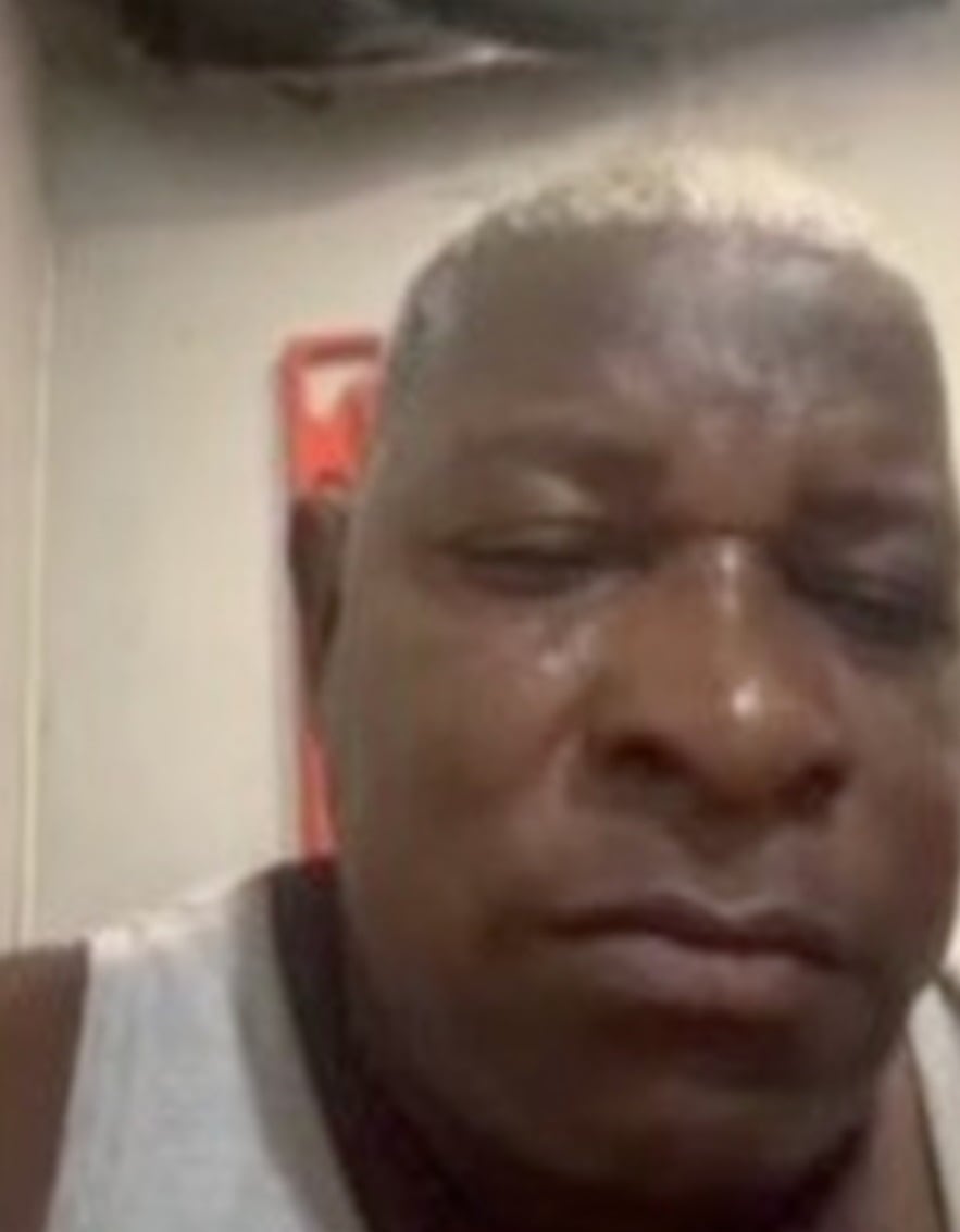 Fiscalía General de la Nación