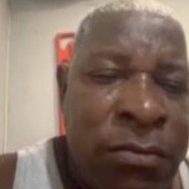 Fiscalía General de la Nación