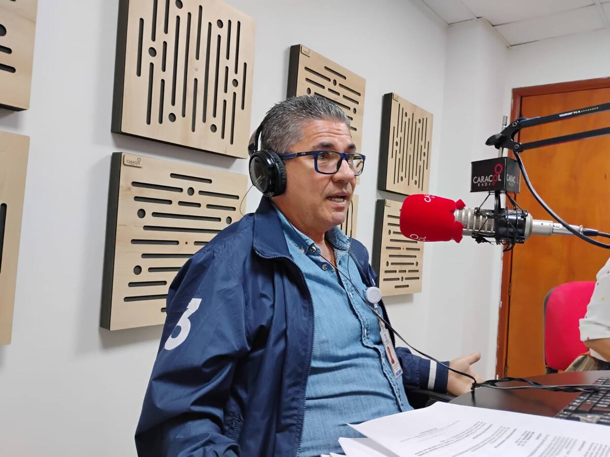 Aspiramos que votarán más del 20% de los jóvenes habilitados: Registraduría en Quindío