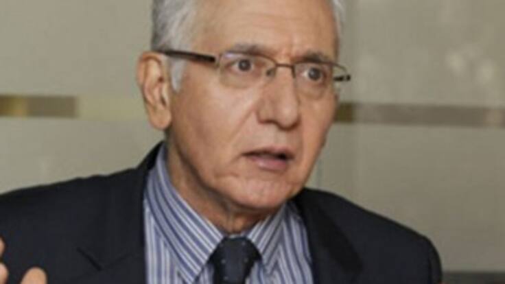 Jaramillo asegura que su despacho ha cumplido con reubicación