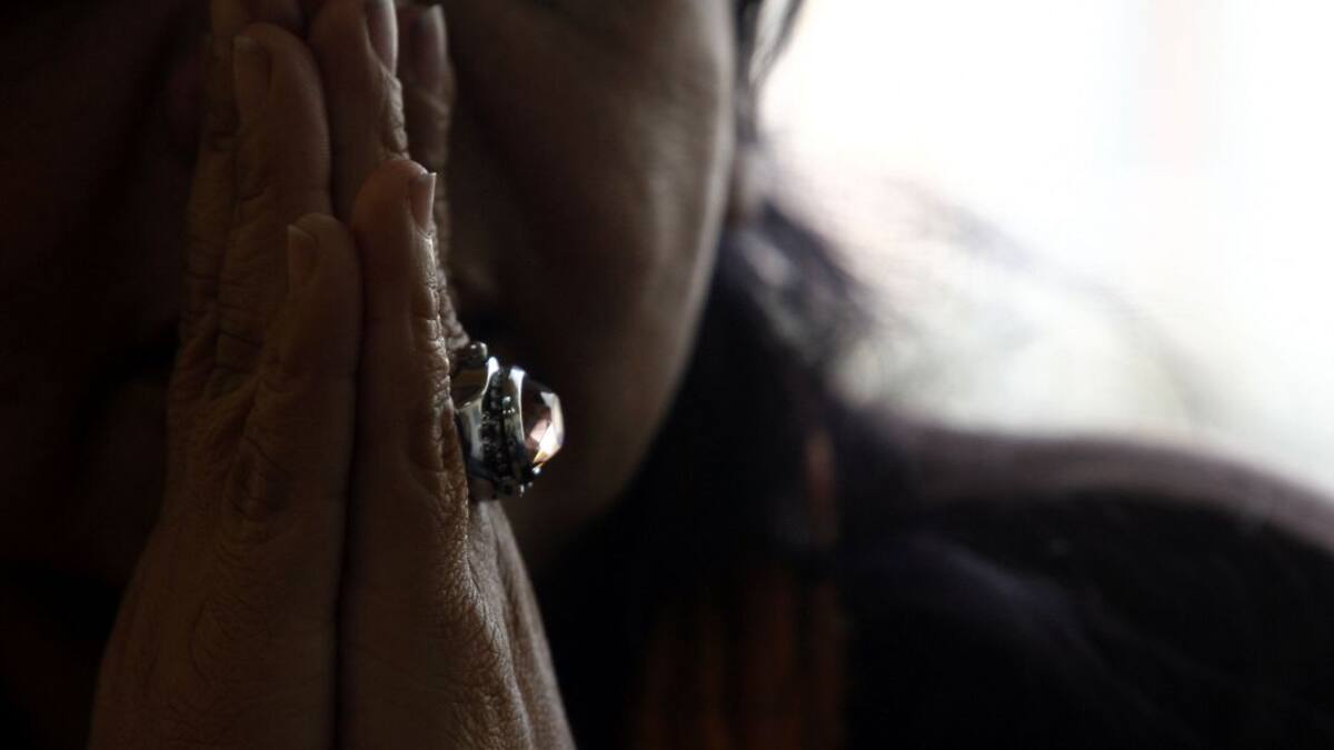 Crímenes de líderes sociales que están en la impunidad en Santa Marta