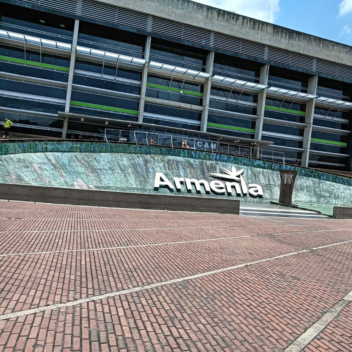 Martes 24 de septiembre, las noticias más importantes de Armenia y Quindío