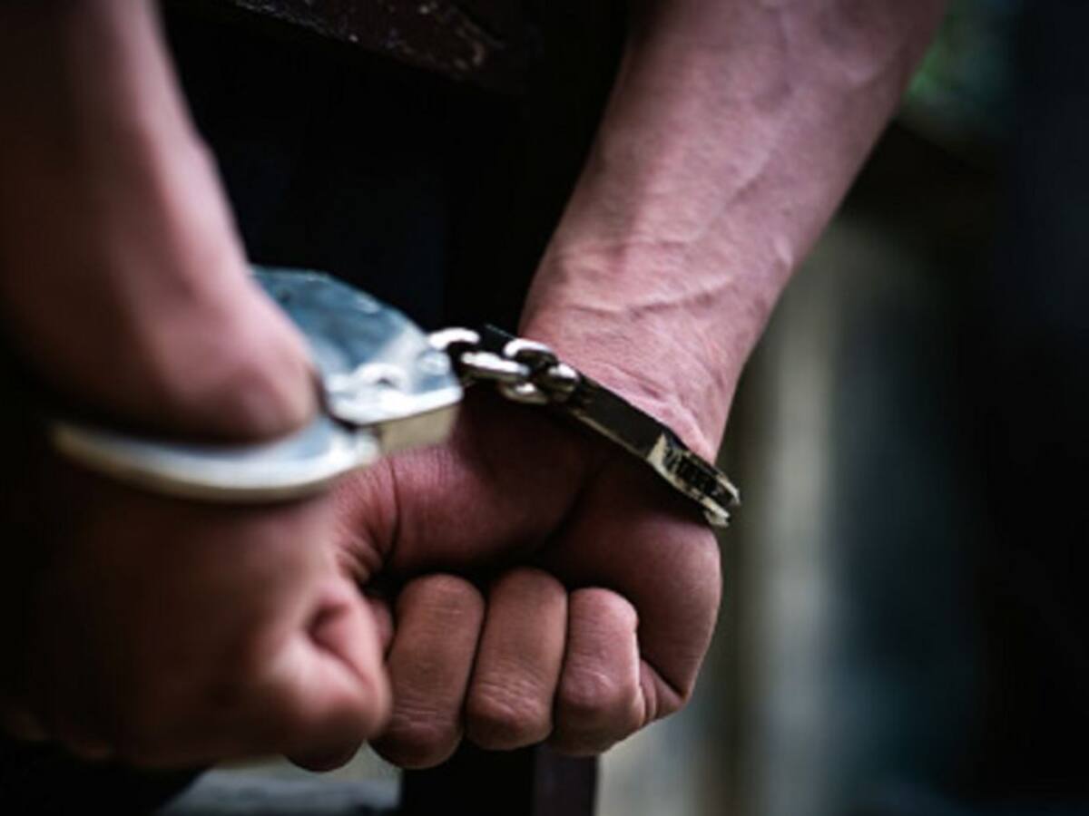 Capturan concejal por asesinato de alcalde electo de Sutatausa