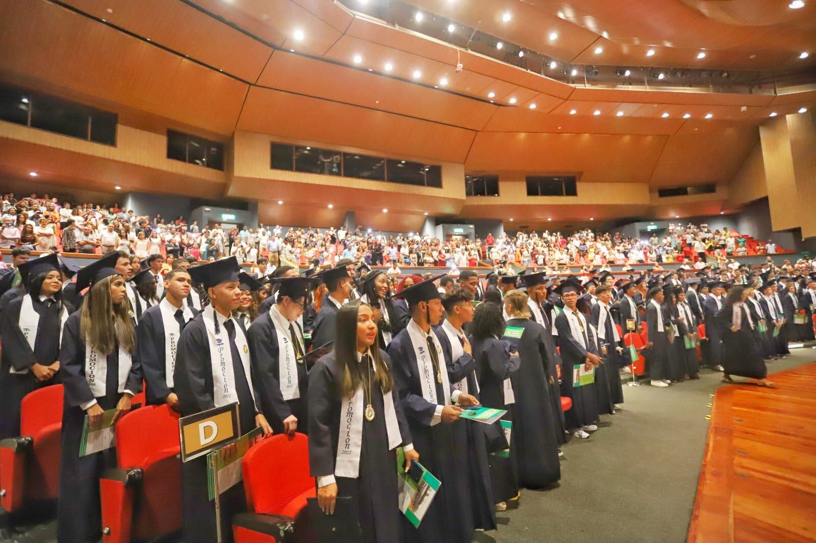 Alcaldía de Cartagena