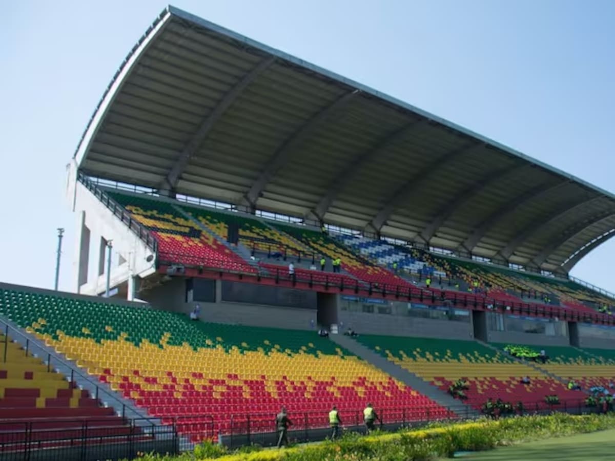 “Toman decisiones a lo maldita sea”: hinchas del Bucaramanga frente a restricciones
