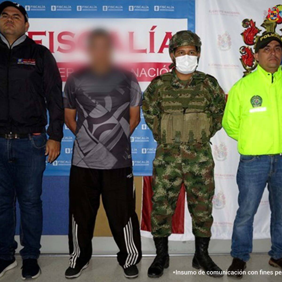 Judicializan a instructor de artes marciales por abuso sexual en Ibagué