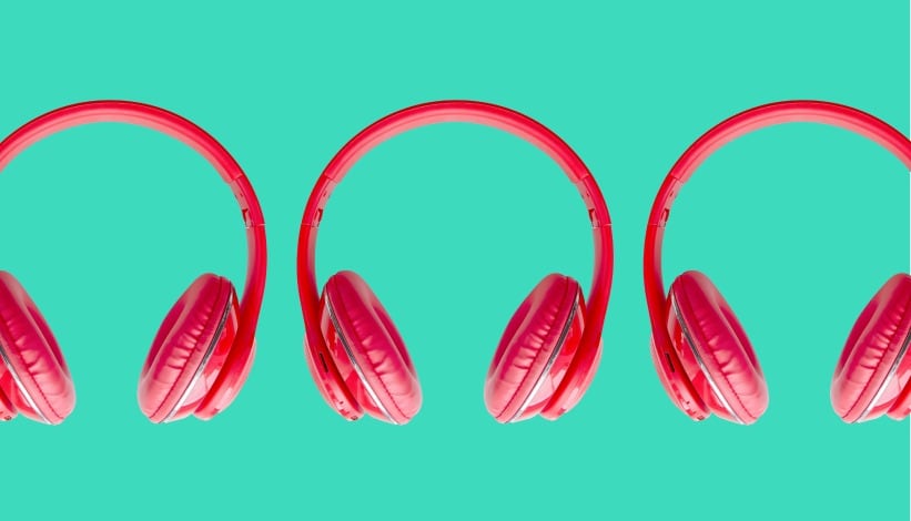 Cortesía: App de idiomas Preply