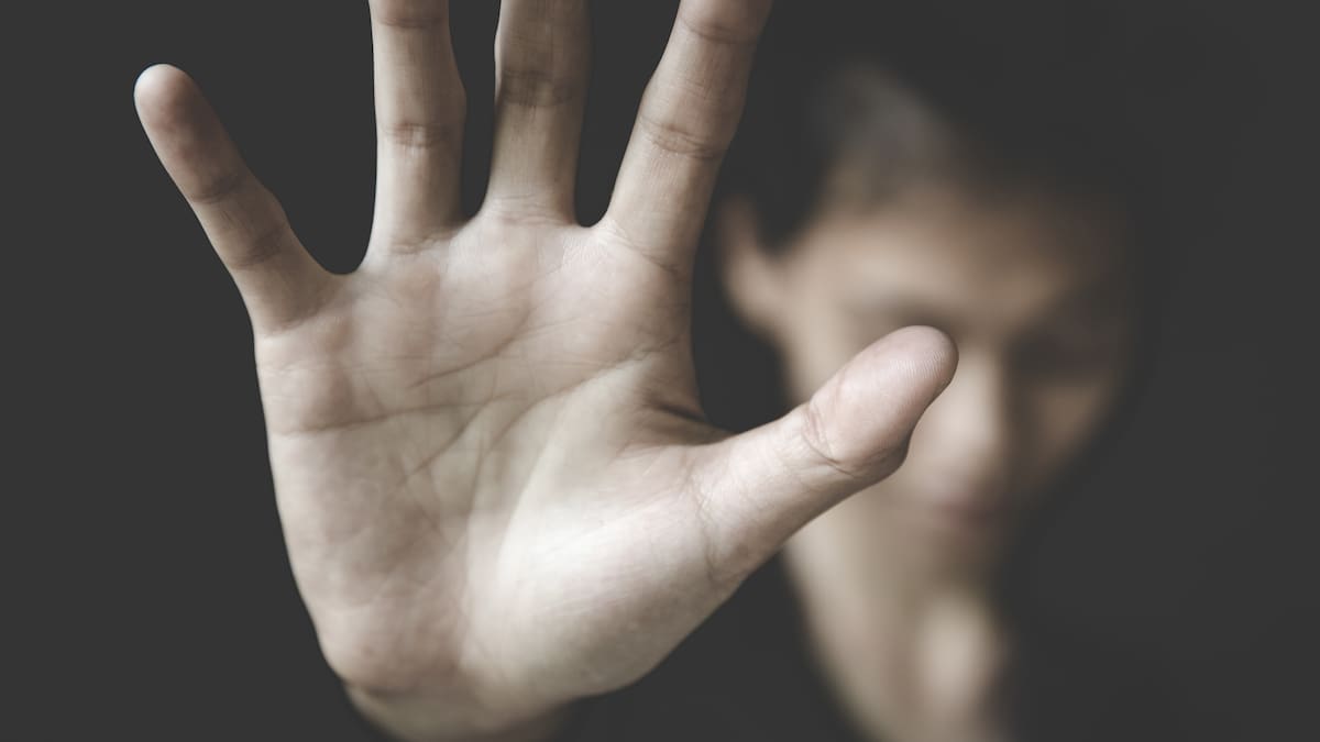 Personería investigará funcionarios por ineficiencia en la atención a joven abusada