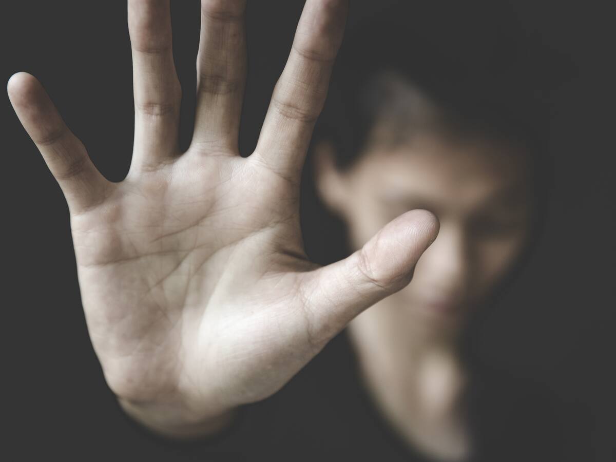 Personería investigará funcionarios por ineficiencia en la atención a joven abusada