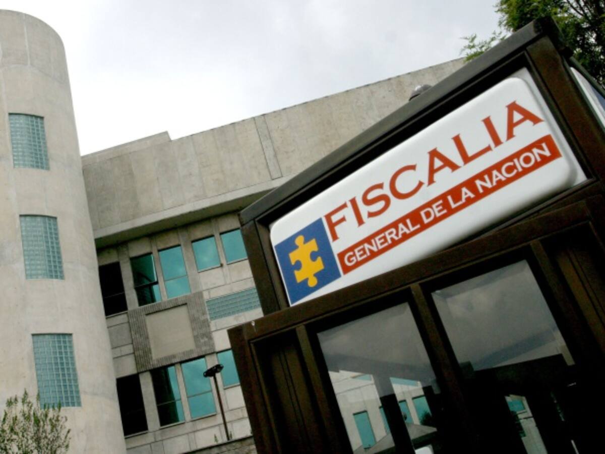 Las pruebas de la Fiscalía contra la esposa del exgobernador Álvaro Cruz