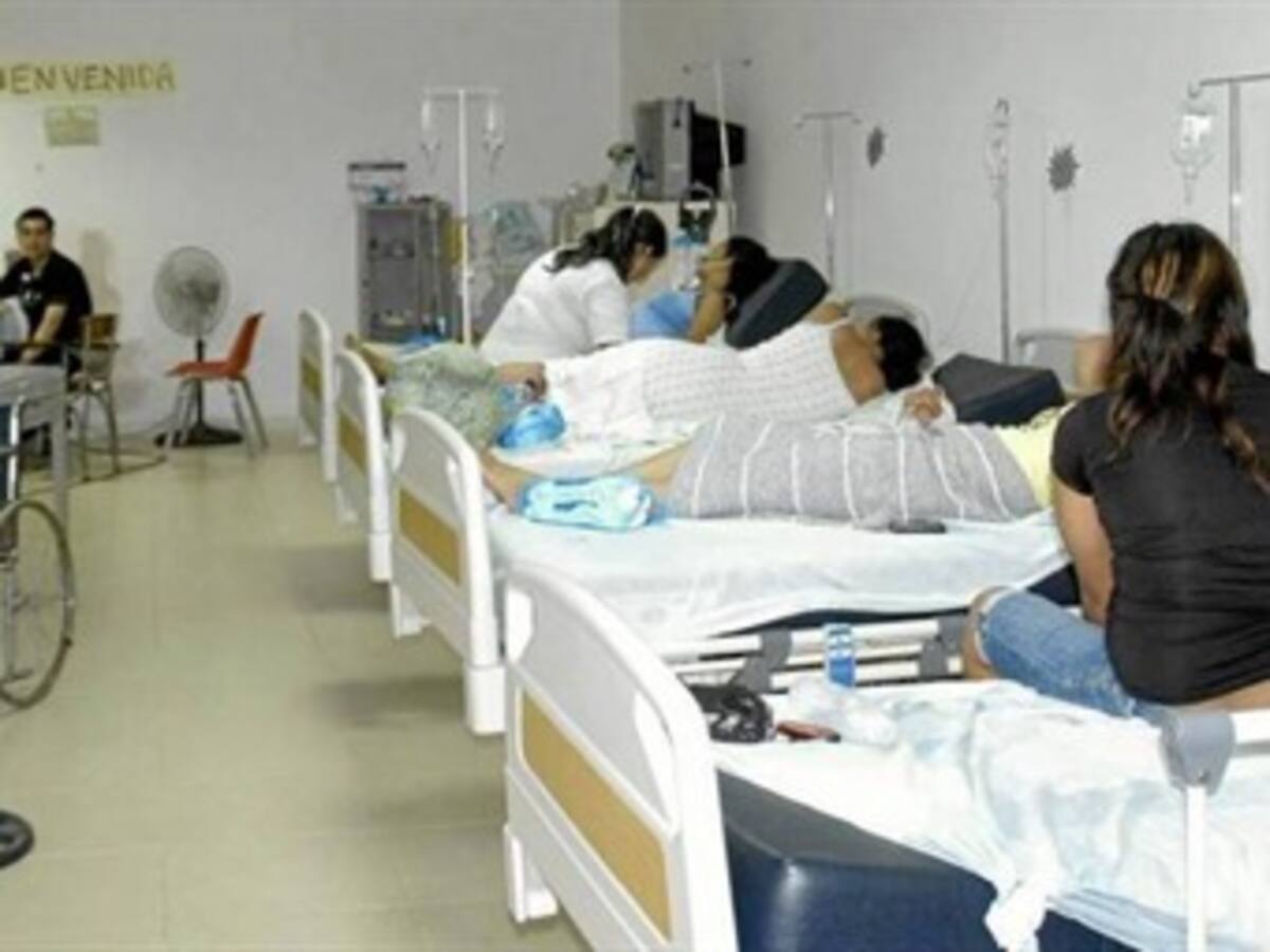 La Costa Atlántica tendrá un Centro Regulador de Urgencias Regional