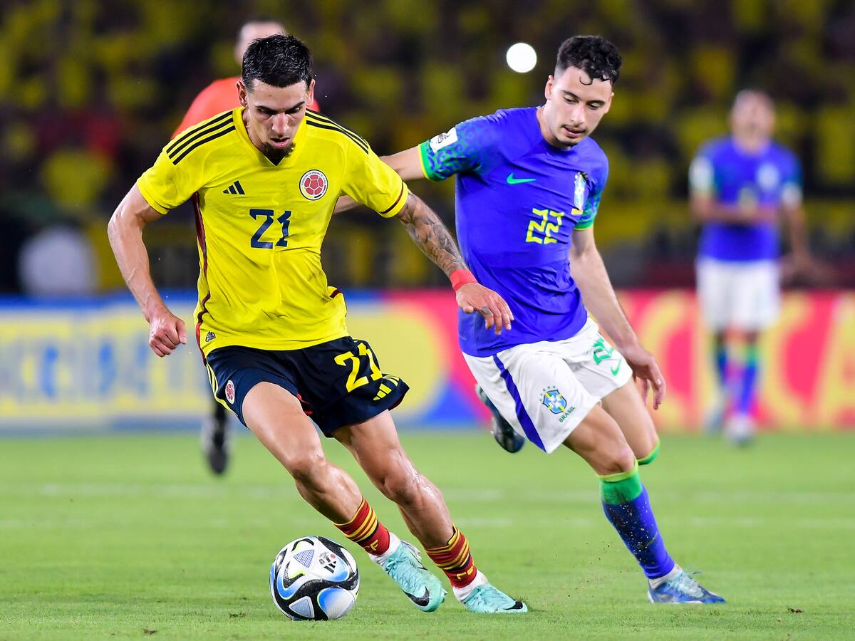 Daniel Muñoz: “El grupo anímicamente está mucho mejor”