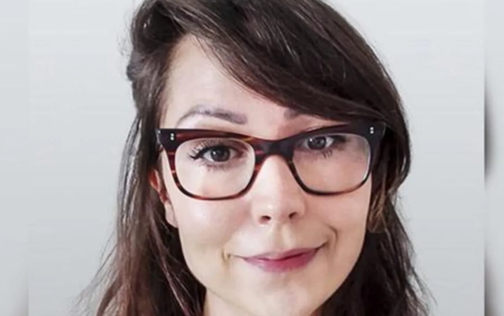 La maestra Angélica Carrasquillo-Torres confesó tener una lista con el nombre de alumnos y compañeros que quería asesinar: Cortesía