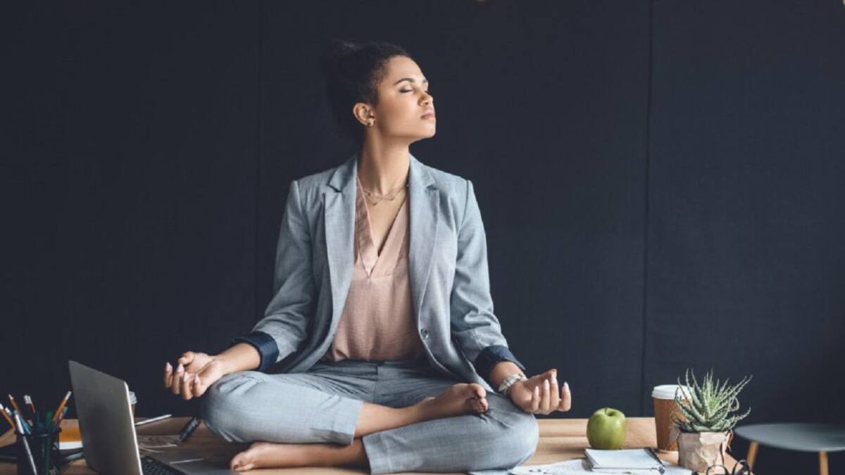 BARRANQUILLA HOY POR HOY 8 ABRIL