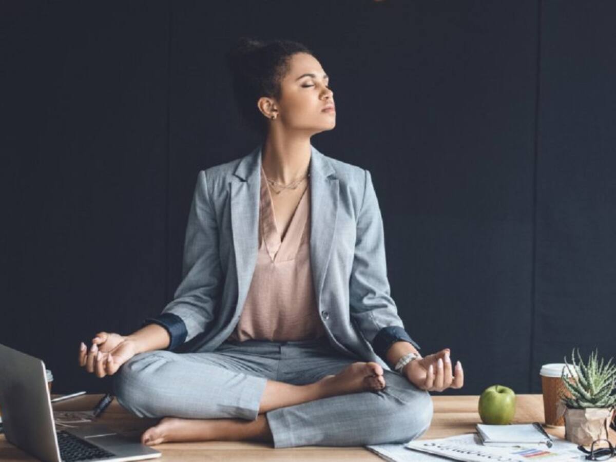 Inteligencia emocional en tiempos de coronavirus