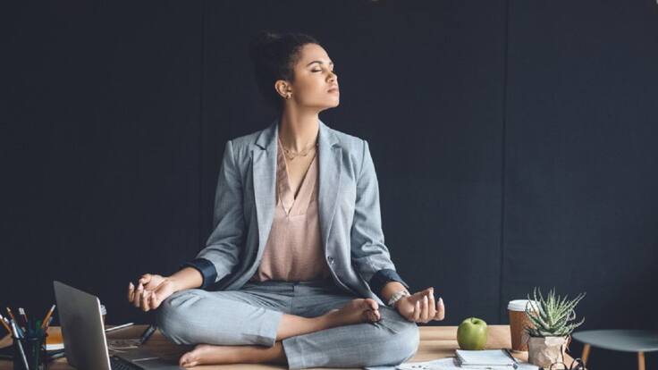 BARRANQUILLA HOY POR HOY 8 ABRIL