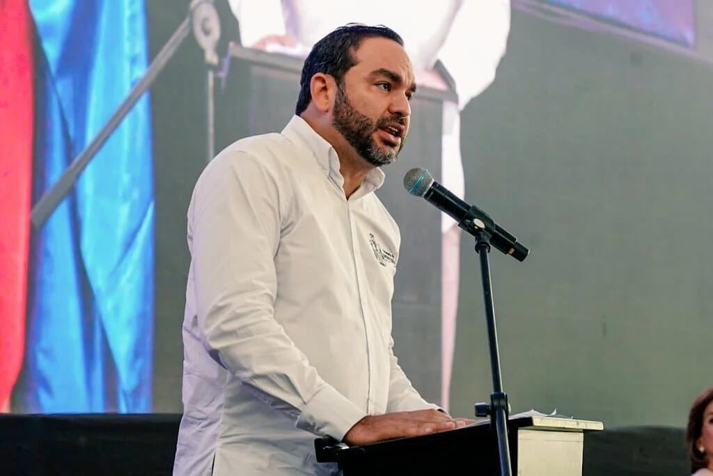 Personería en Montería tiene ‘Consultorio Fucsia’; van 40 casos de violencia de género atendidos