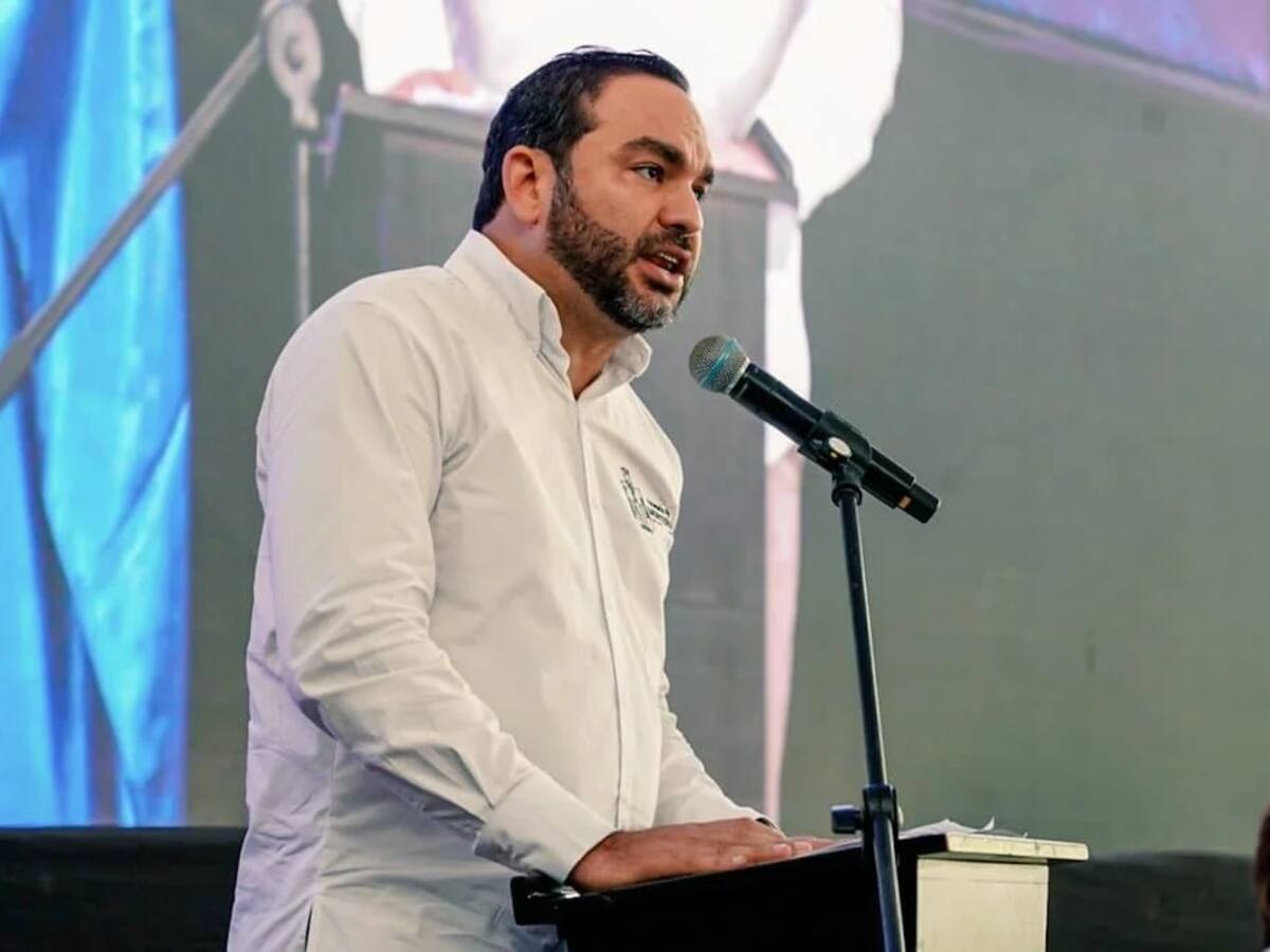 Personería en Montería tiene ‘Consultorio Fucsia’; van 40 casos de violencia de género atendidos