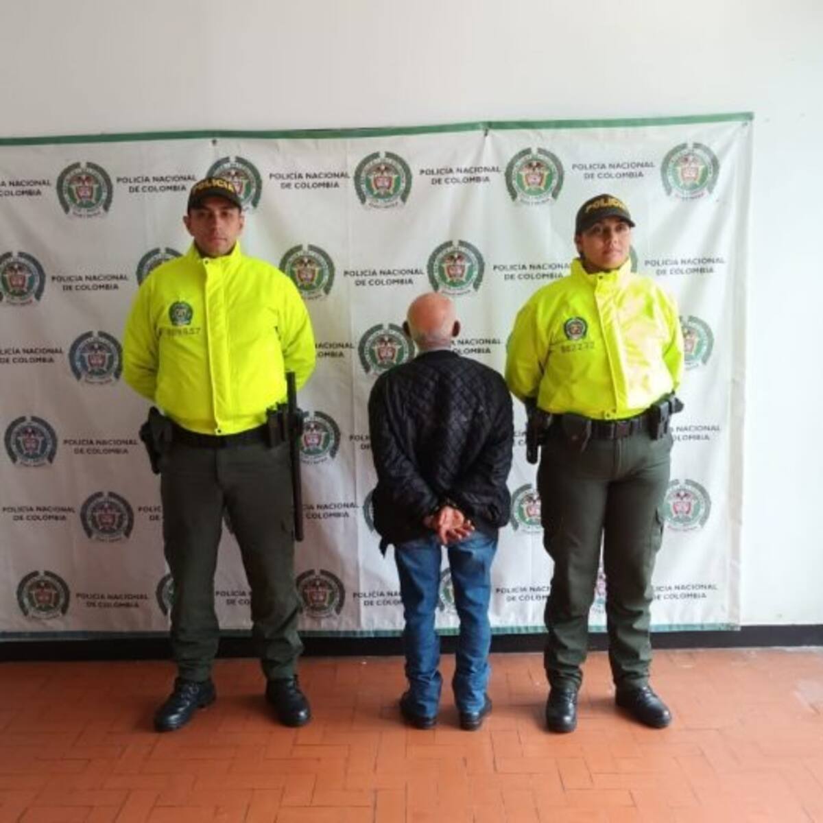 206 Casos de delitos sexuales se han presentado en el 2022 en el Quindío