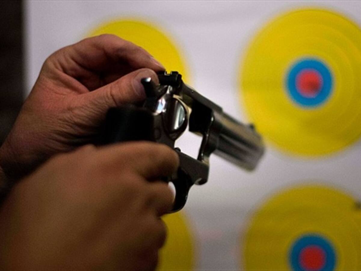 Críticas de la UNP a Avianca por cobrar por el transporte de armas