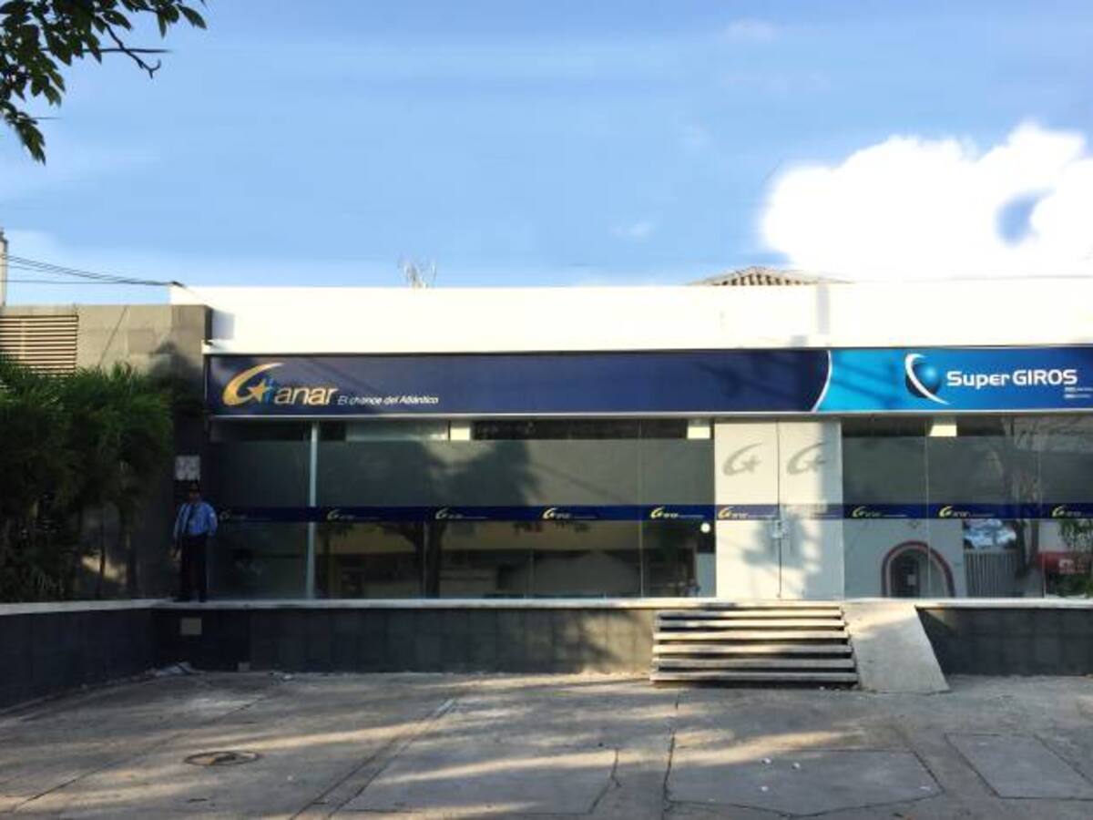 $1.500 millones ganaron apostadores con el número de la tumba de Diomedes