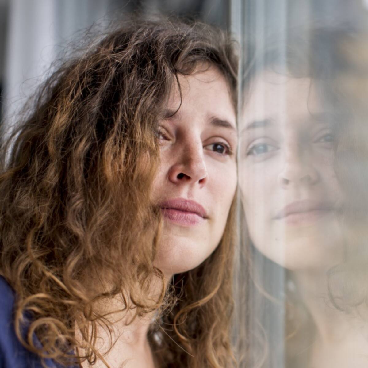 En 'El Personaje de la Semana': Salud Mental en medio de la Pandemia