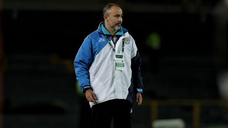 Flavio Robatto