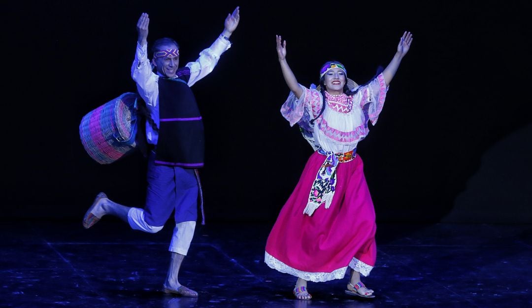 Teatro