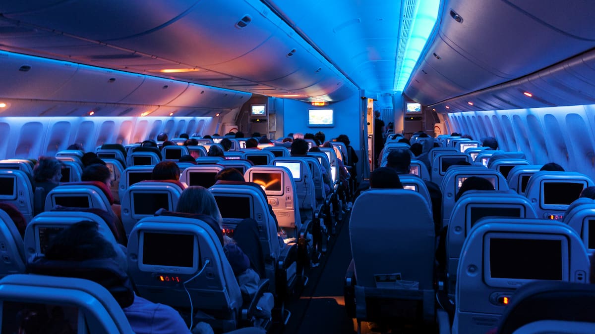 ¿Cuáles son los aeropuertos colombianos que más movilizan pasajeros? El Dorado es líder en la región