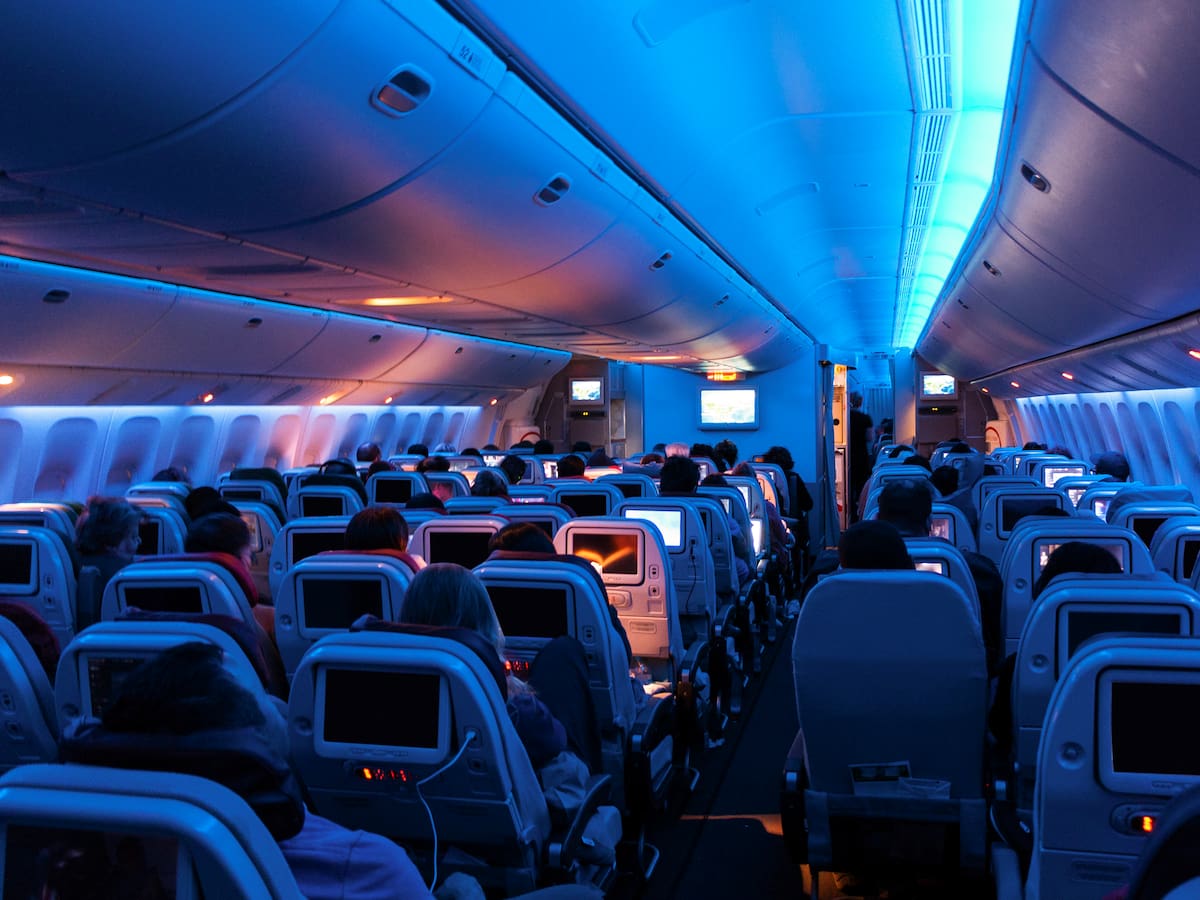 La IATA presentó sugerencias frente a la resolución para regular tarifas de tiquetes