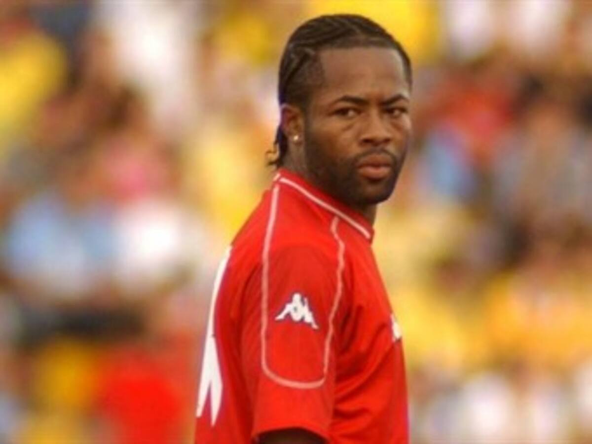 América y Equidad empataron 1-1 en emotivo partido en el Pascual Guerrero