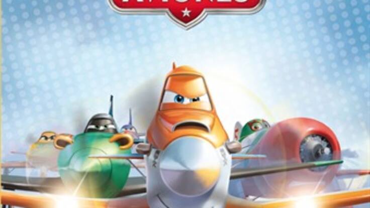 En exclusiva para Caracol Raido, habla el director de la película "Aviones"