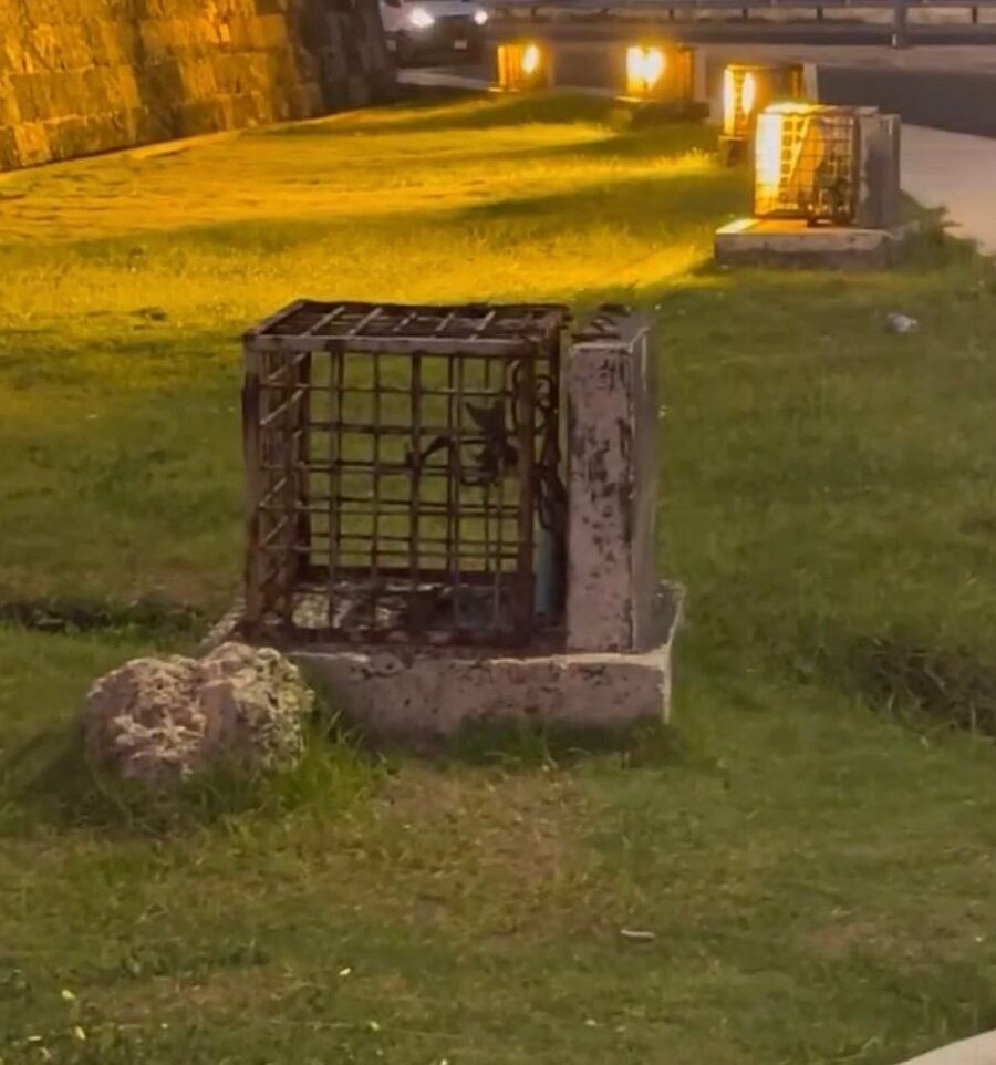 Alcaldía de Cartagena