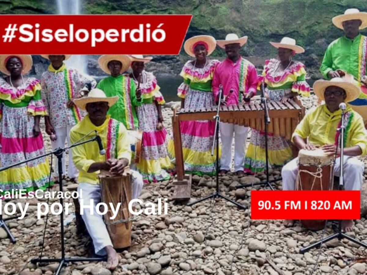 Cali Hoy por Hoy 23 de septiembre del 2020