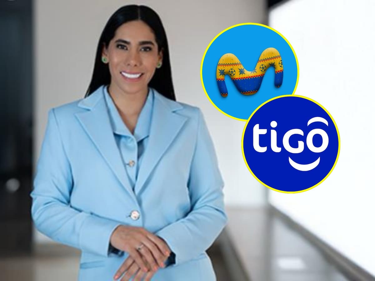 MinTIC niega que haya duopolio en telecomunicaciones en Colombia tras integración Movistar-Tigo