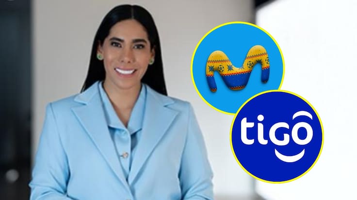 MinTIC niega que haya duopolio en telecomunicaciones en Colombia tras integración Movistar-Tigo