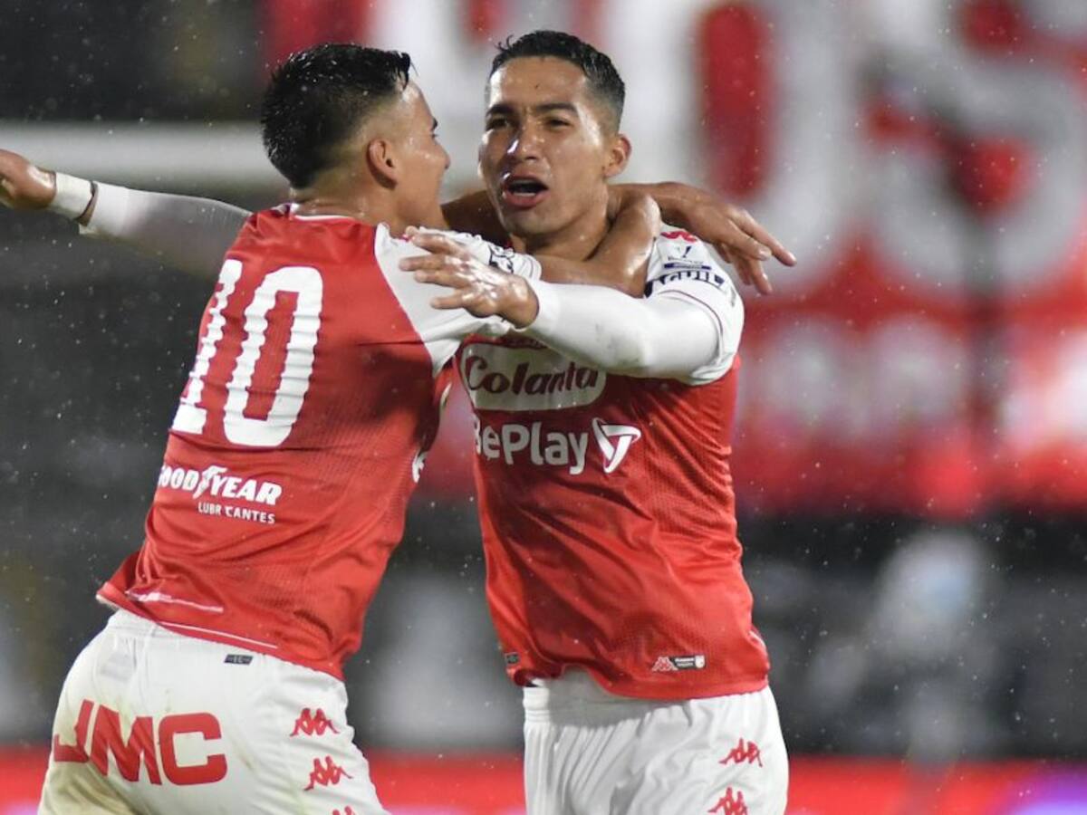 Pedroza: "Logramos el primer título, pero esperamos que sean dos este año"